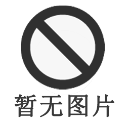 MY-CSBMQLLJ超聲波明渠流量計(jì)污水農(nóng)田灌溉水利河道